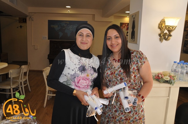 ajyala takhraaj (34).JPG